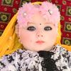 fairydoll1888