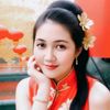 githa_207