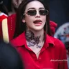 roxanajacobson761