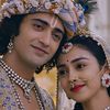radhe.radhe1813