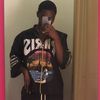 vynsyn._1