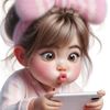 asil.asil475