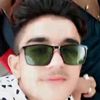 shazibgujjar43