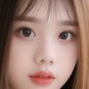 user8460021272530