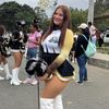💖Paulina Rosales💖