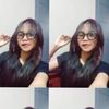 fahlicia3