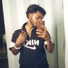 alomgir_hossain_jr_99.9