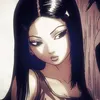 xyematcha