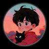 user936169640