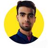 sumit.kumar7084