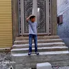 yassen.ahmed2362