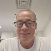 mark.sewell86