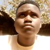 user19693243817737