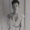 user2675440631488