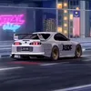 mwn733
