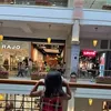 celyn.angela.mall8