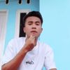 cupeng.gede.wayan