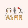asmr.vibes195