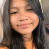 kayenhetteluntayao