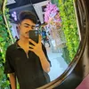 md.shihab.hasan845