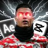 ryvex.amp0