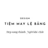 tim.may.l.bng