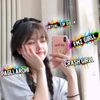 jannat.jui824