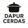 dapur.cerdas5