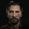 alanwakemention