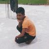 kadirkadir7965