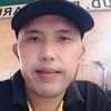 user26113380818505