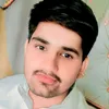 m.kashif6256