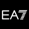 ea69_08