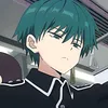 michael_kinggyu21