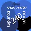 ..60second