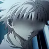 edit.anime1020