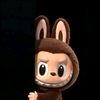 user4422596210024