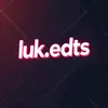 Lukas.Edts