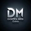 dortex.extra