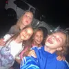 vikaa.2_2
