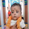 rishika_____yadav01