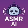 ai.asmr802