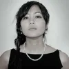 angelica.ramos3986