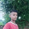 pokhraj25