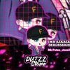putzz_store17