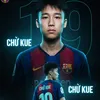 ch.gamer.worlds