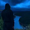 𝑄𝑢𝑟𝑎𝑛 | أذكار