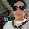 hoangquy727