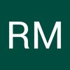 rm7204