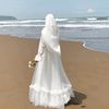 islam.ki.shazadi062